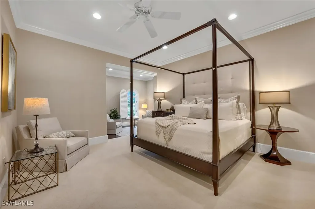 2125 Canna Way Naples FL 34105
