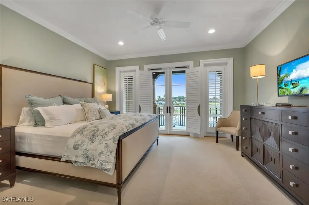 2125 Canna Way Naples FL 34105
