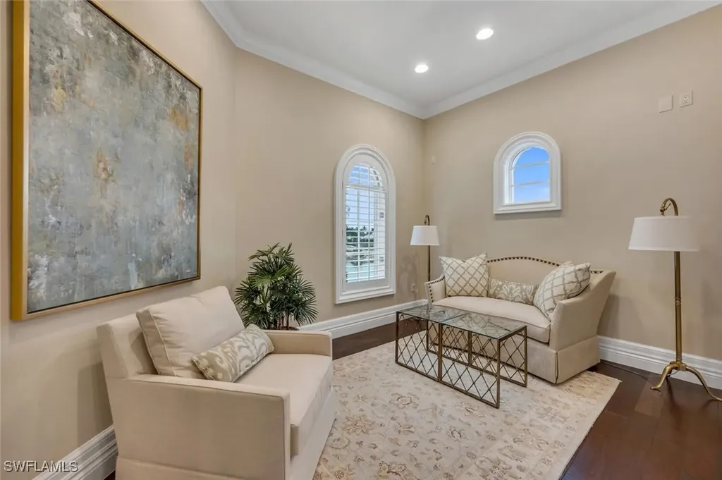 2125 Canna Way Naples FL 34105