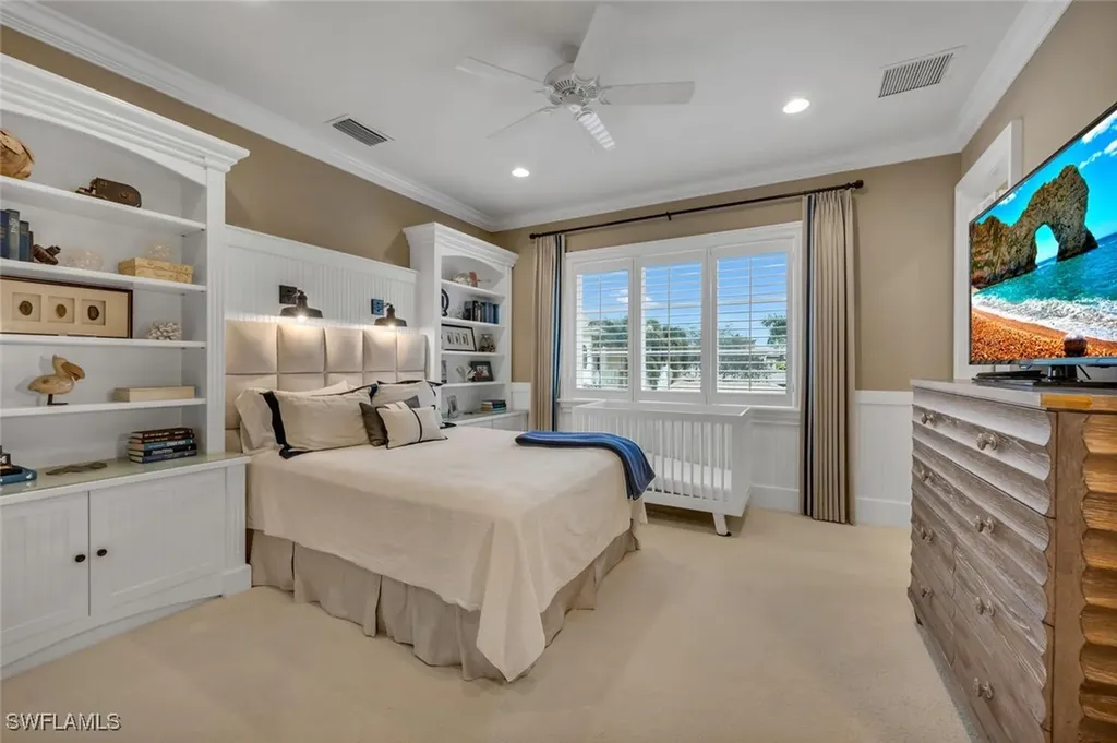 2125 Canna Way Naples FL 34105