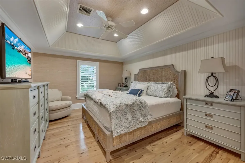 2125 Canna Way Naples FL 34105