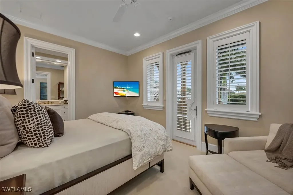 2125 Canna Way Naples FL 34105