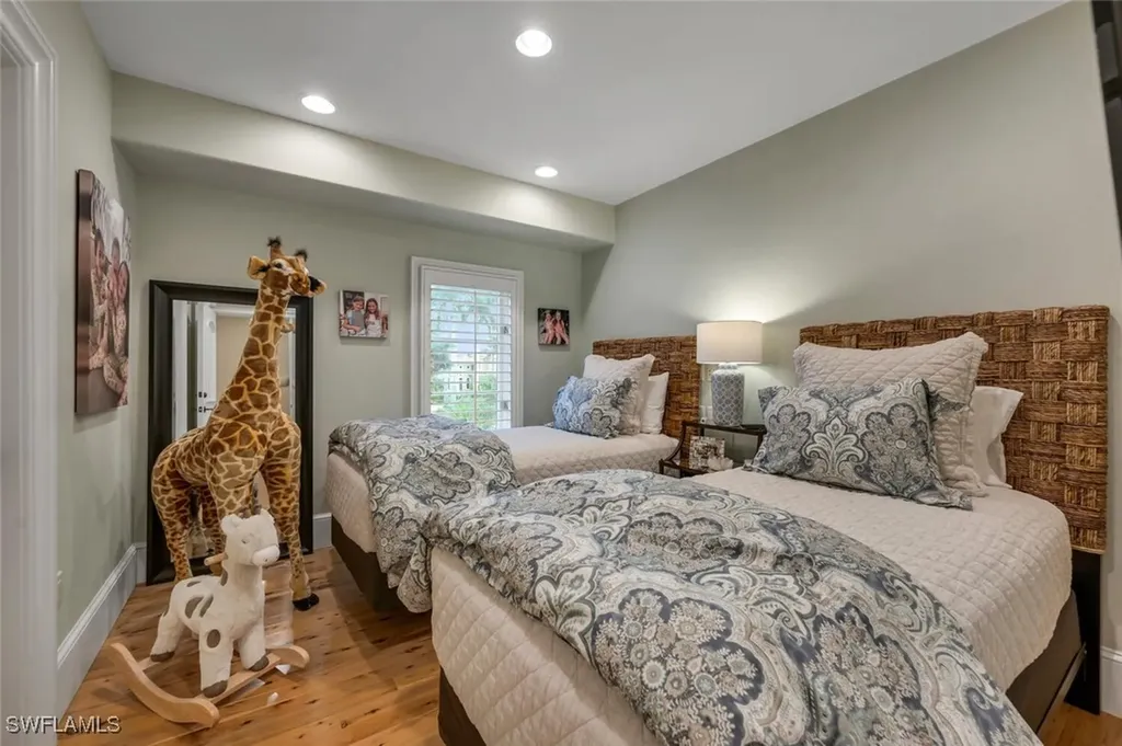 2125 Canna Way Naples FL 34105