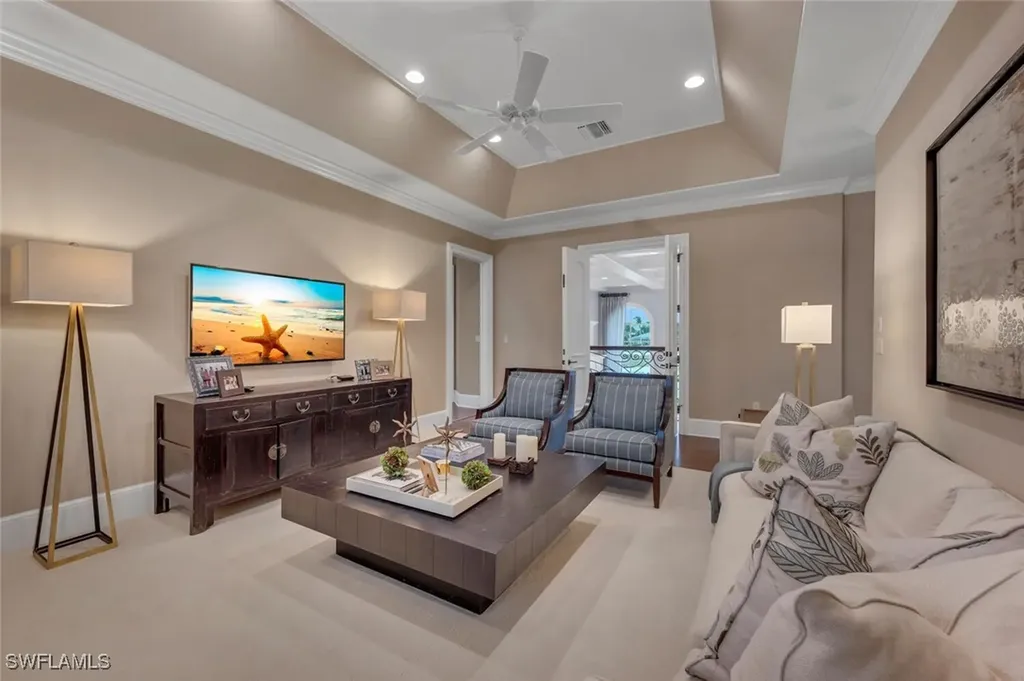 2125 Canna Way Naples FL 34105