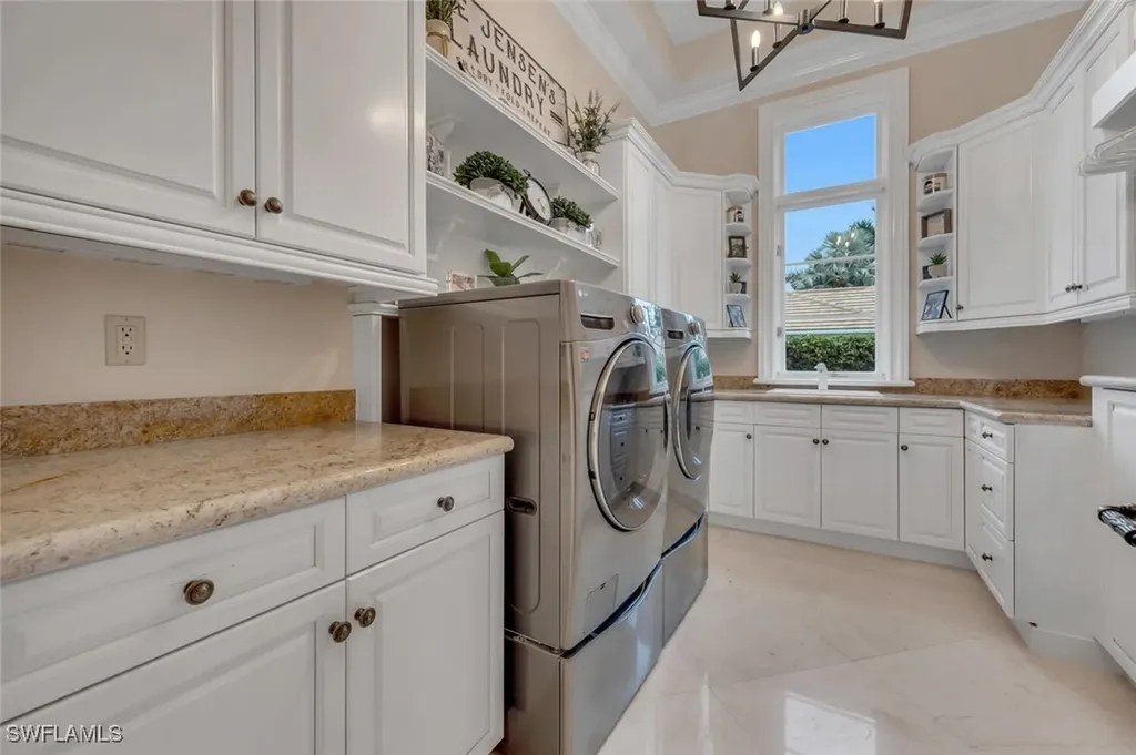 2125 Canna Way Naples FL 34105