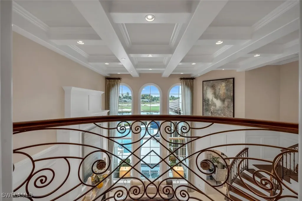 2125 Canna Way Naples FL 34105