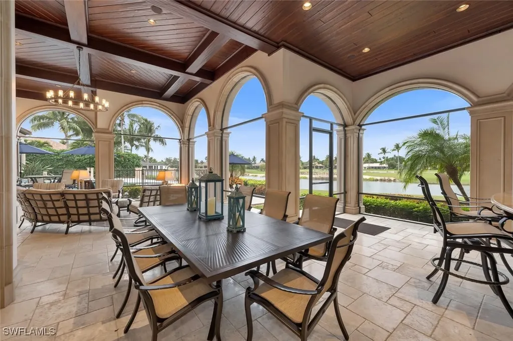 2125 Canna Way Naples FL 34105