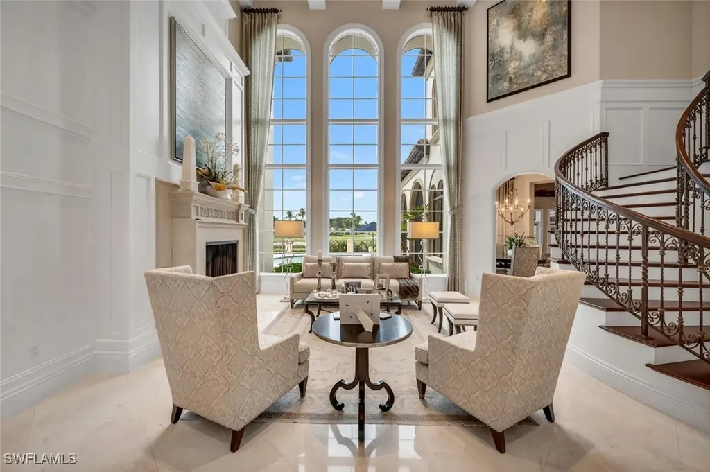 2125 Canna Way Naples FL 34105