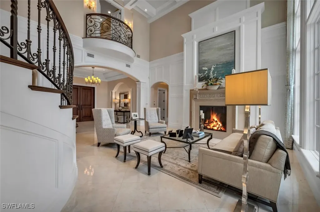 2125 Canna Way Naples FL 34105