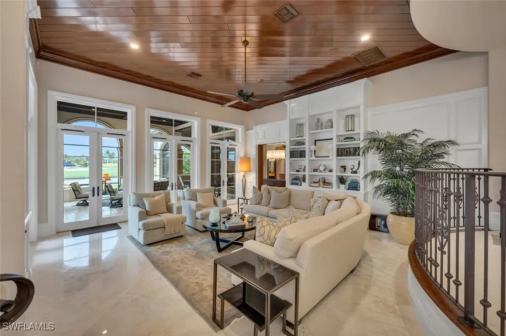 2125 Canna Way Naples FL 34105