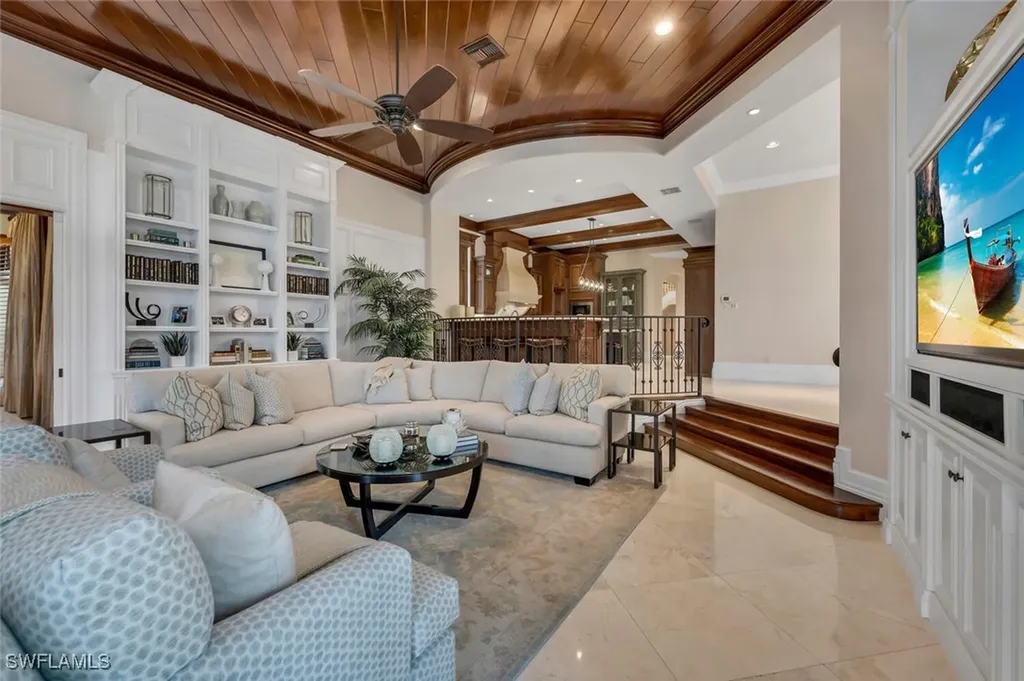 2125 Canna Way Naples FL 34105