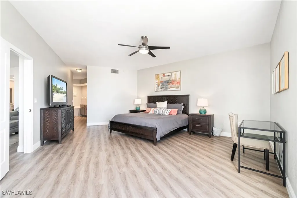 150 Lenell Road Fort Myers Beach FL 33931