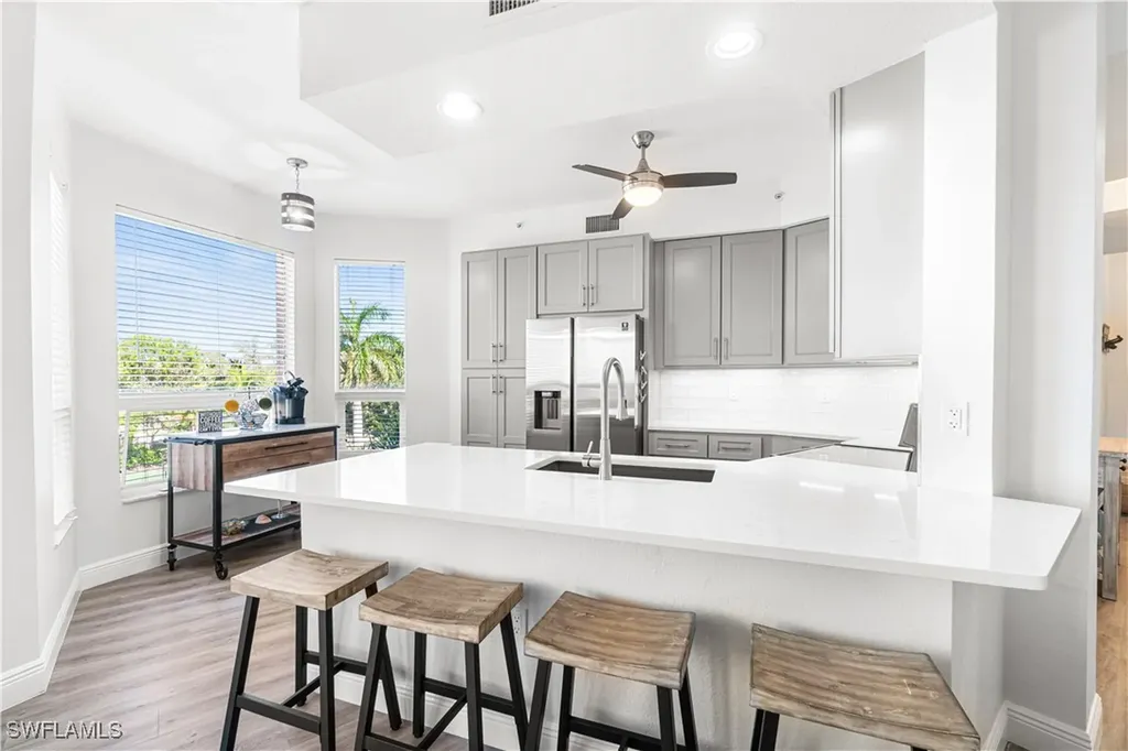 150 Lenell Road Fort Myers Beach FL 33931