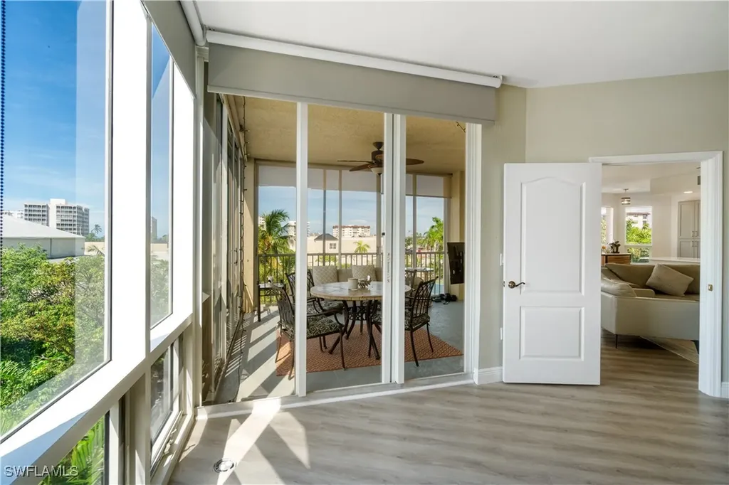 150 Lenell Road Fort Myers Beach FL 33931