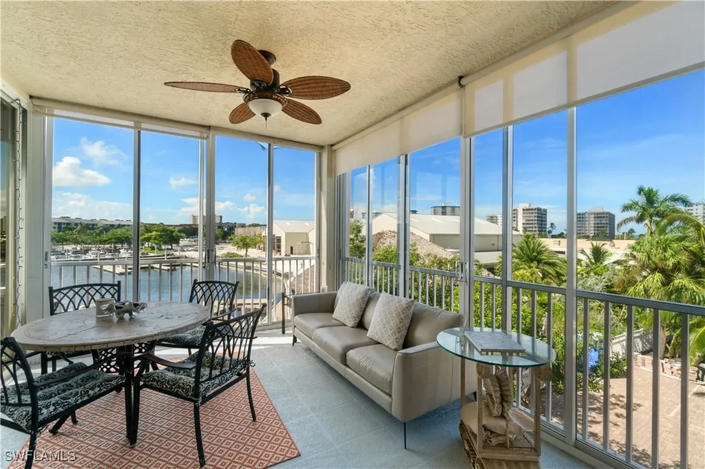 150 Lenell Road Fort Myers Beach FL 33931
