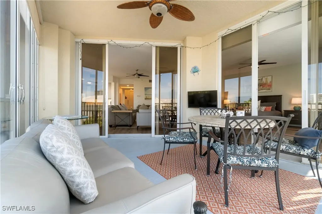 150 Lenell Road Fort Myers Beach FL 33931