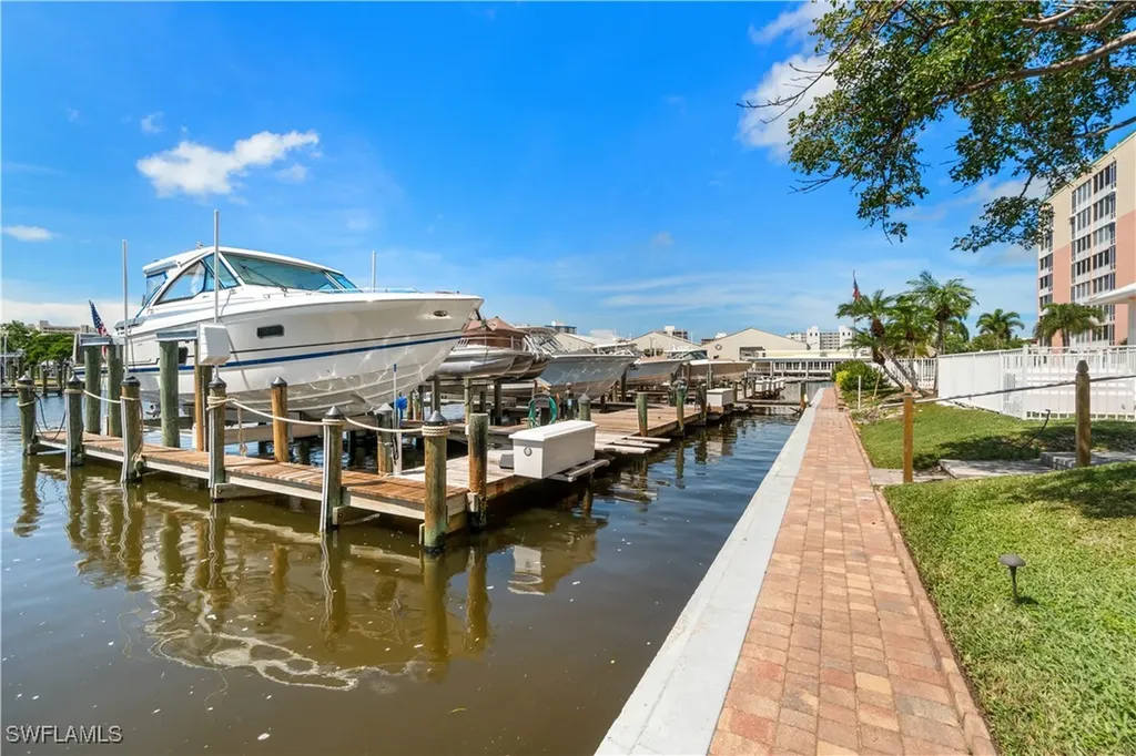 150 Lenell Road Fort Myers Beach FL 33931