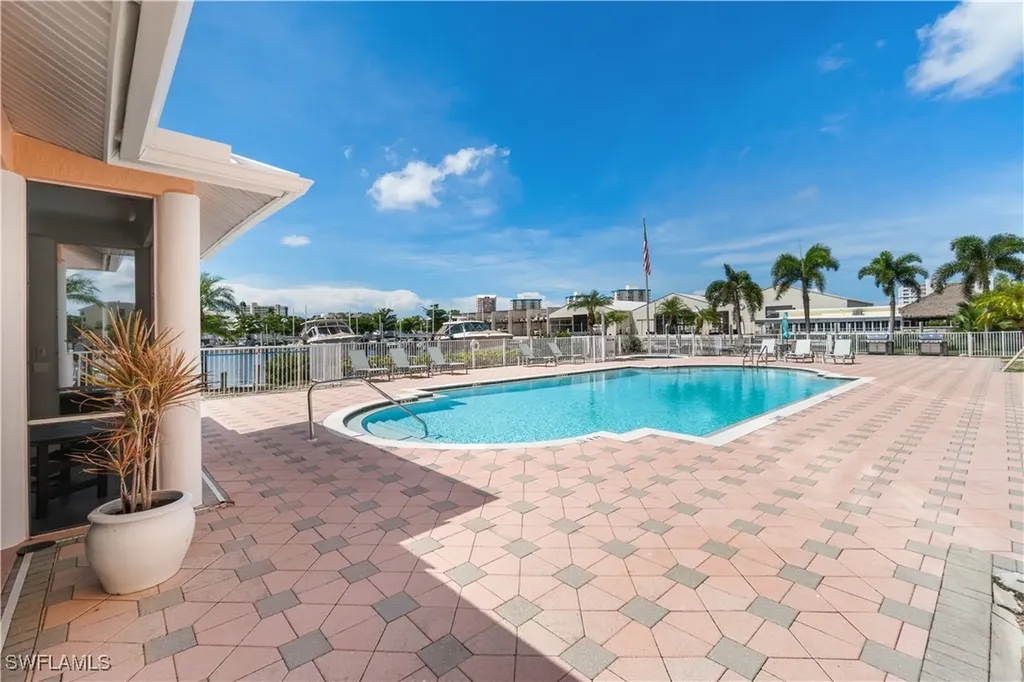150 Lenell Road Fort Myers Beach FL 33931