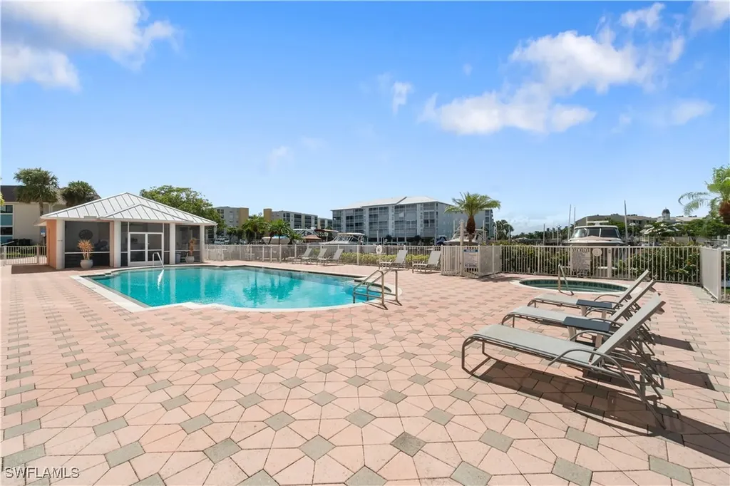 150 Lenell Road Fort Myers Beach FL 33931