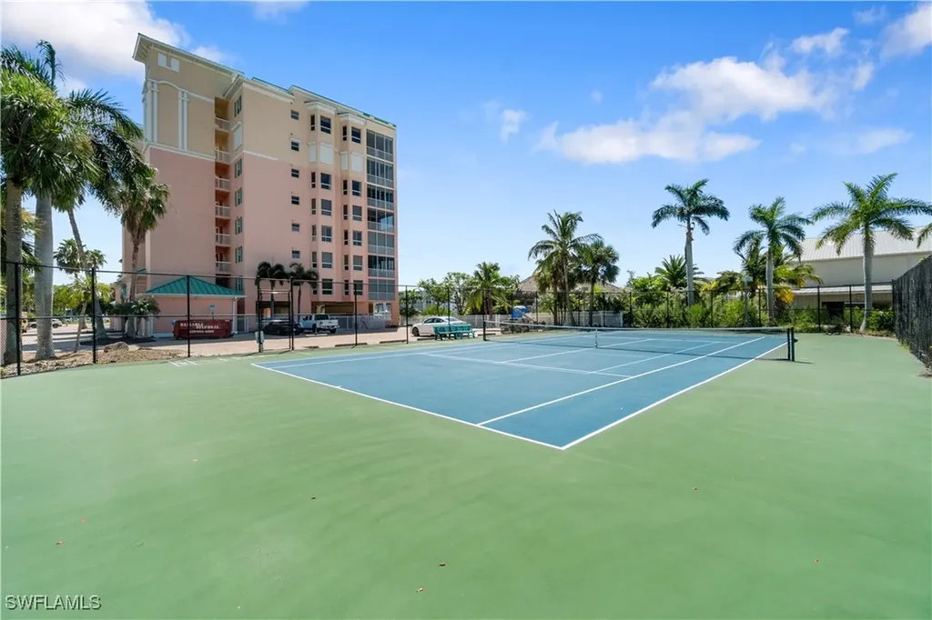 150 Lenell Road Fort Myers Beach FL 33931