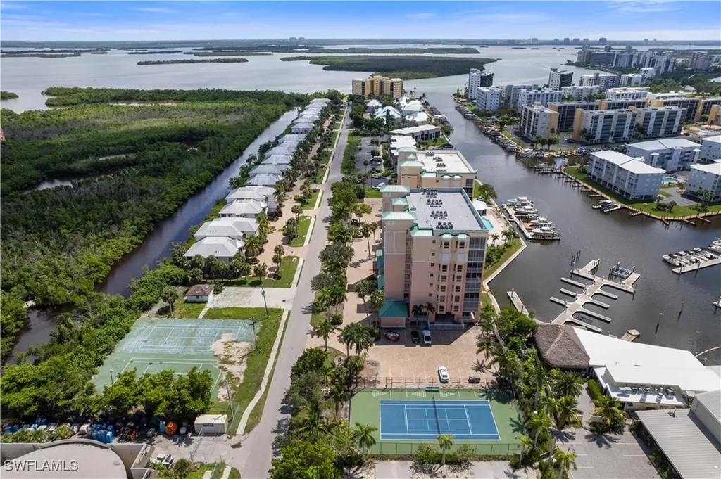 150 Lenell Road Fort Myers Beach FL 33931