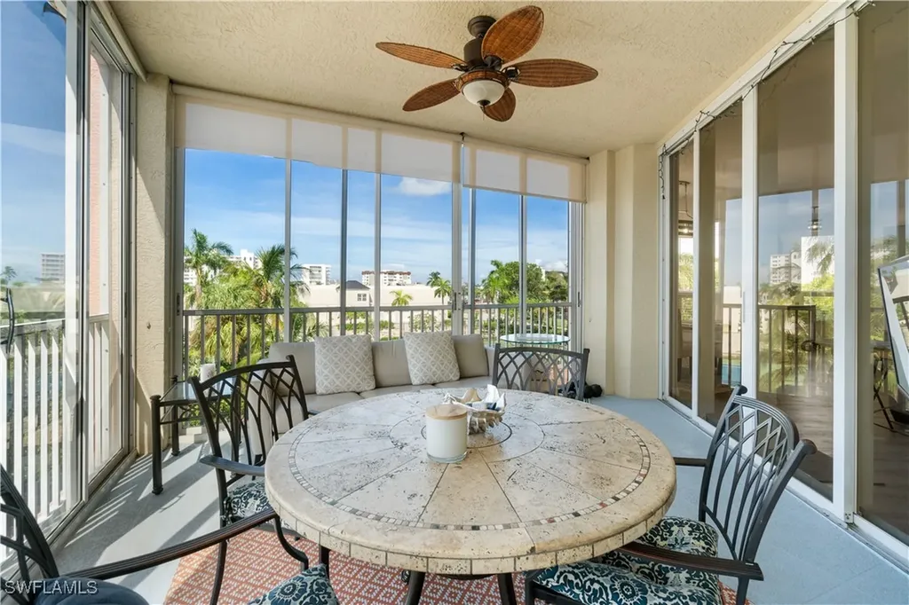 150 Lenell Road Fort Myers Beach FL 33931