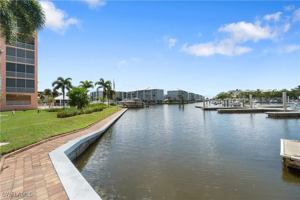 150 Lenell Road Fort Myers Beach FL 33931