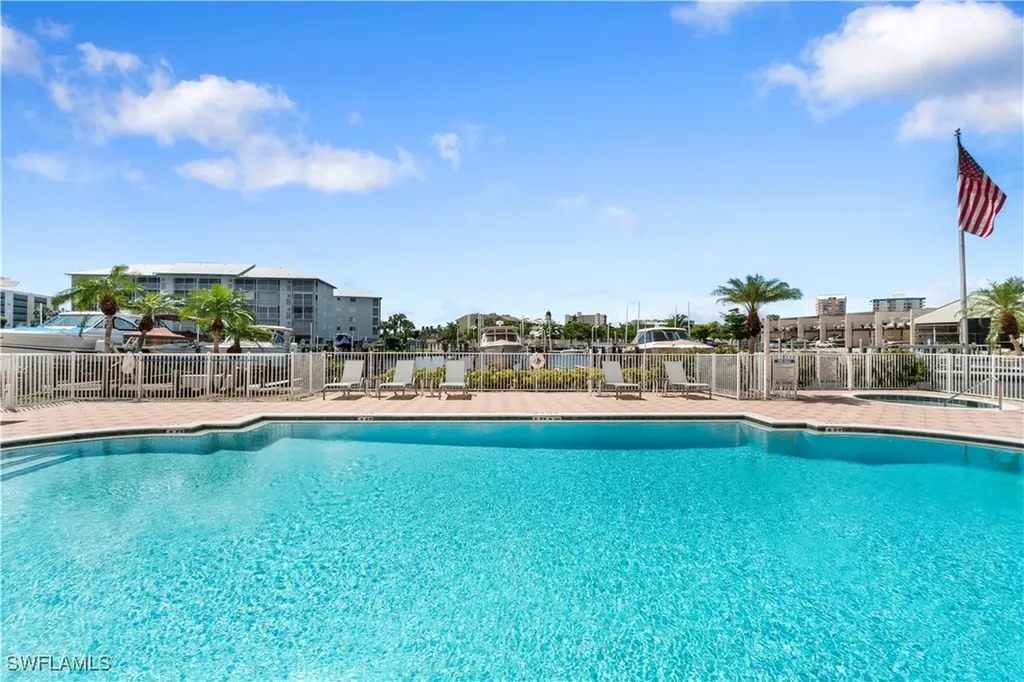 150 Lenell Road Fort Myers Beach FL 33931