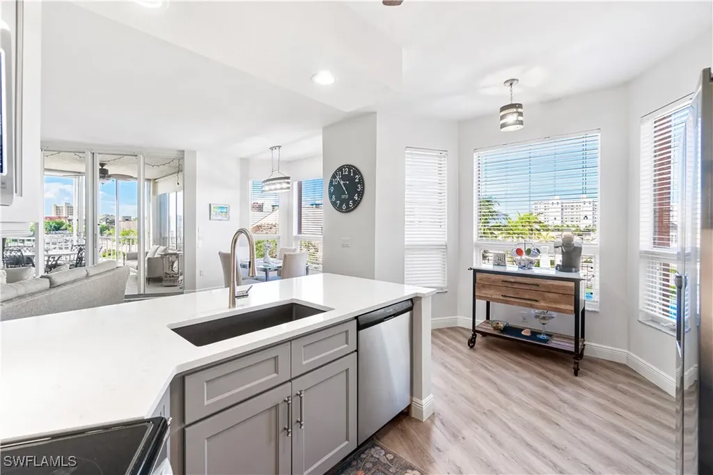 150 Lenell Road Fort Myers Beach FL 33931