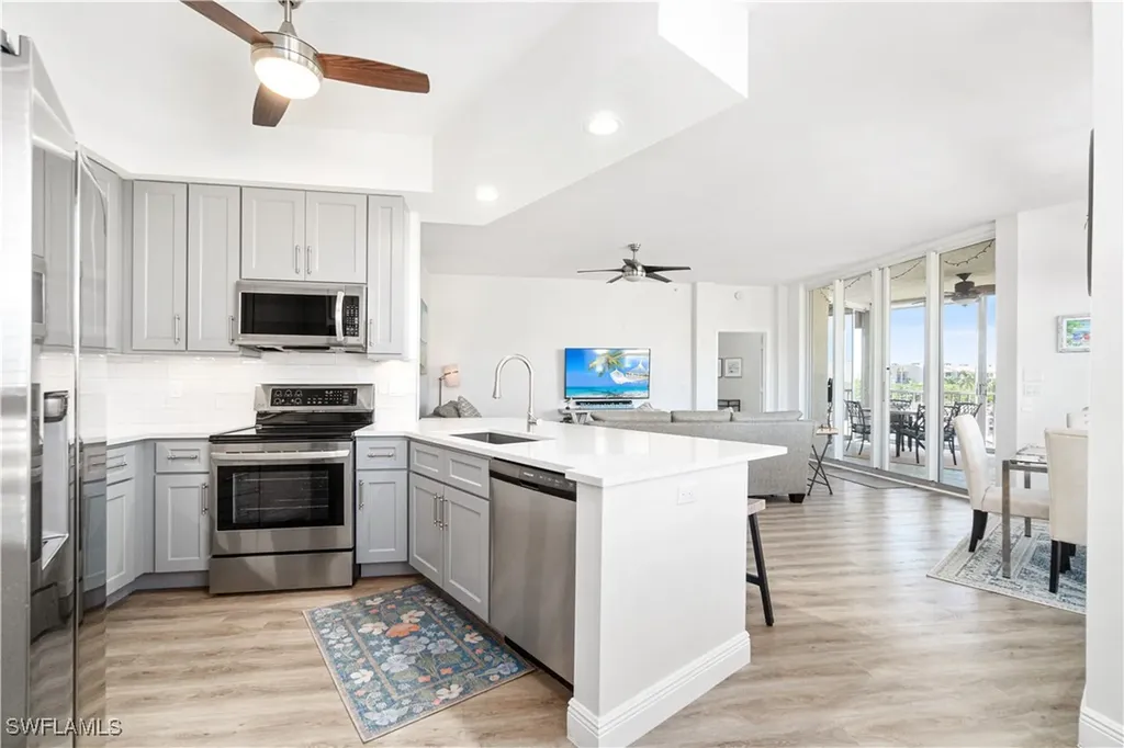 150 Lenell Road Fort Myers Beach FL 33931