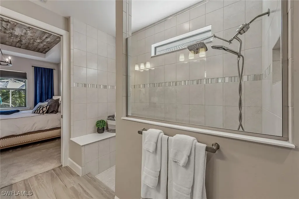 2796 Amaranda Court Naples FL 34114