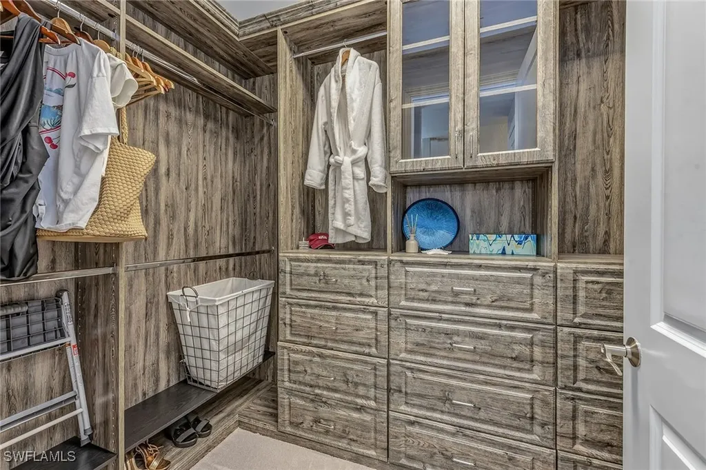 2796 Amaranda Court Naples FL 34114