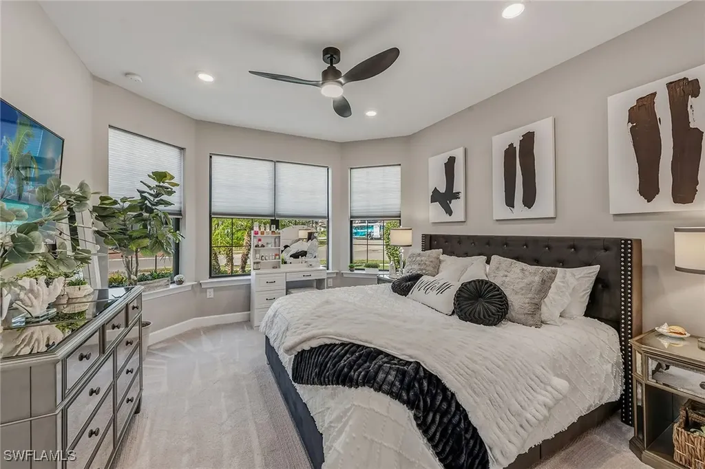 2796 Amaranda Court Naples FL 34114