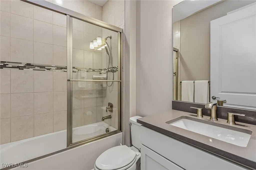 2796 Amaranda Court Naples FL 34114