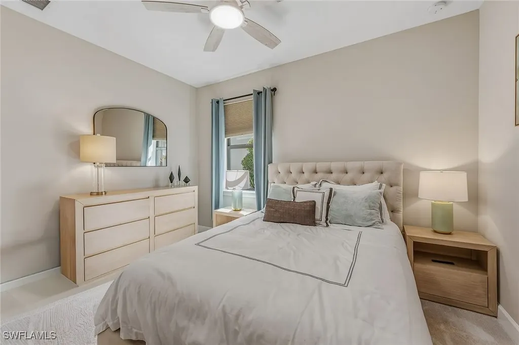 2796 Amaranda Court Naples FL 34114