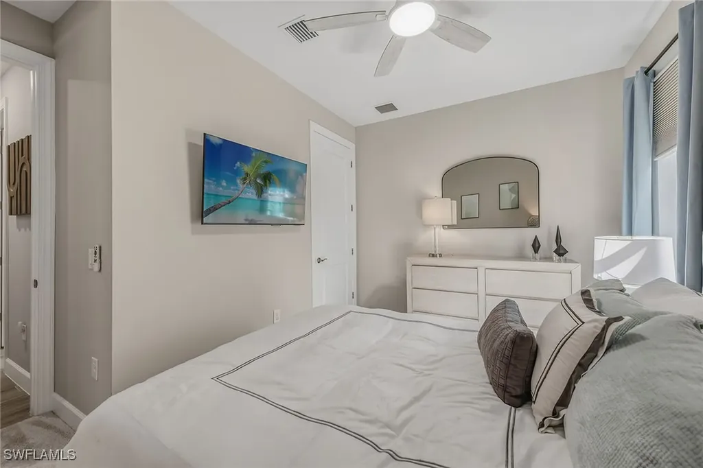 2796 Amaranda Court Naples FL 34114