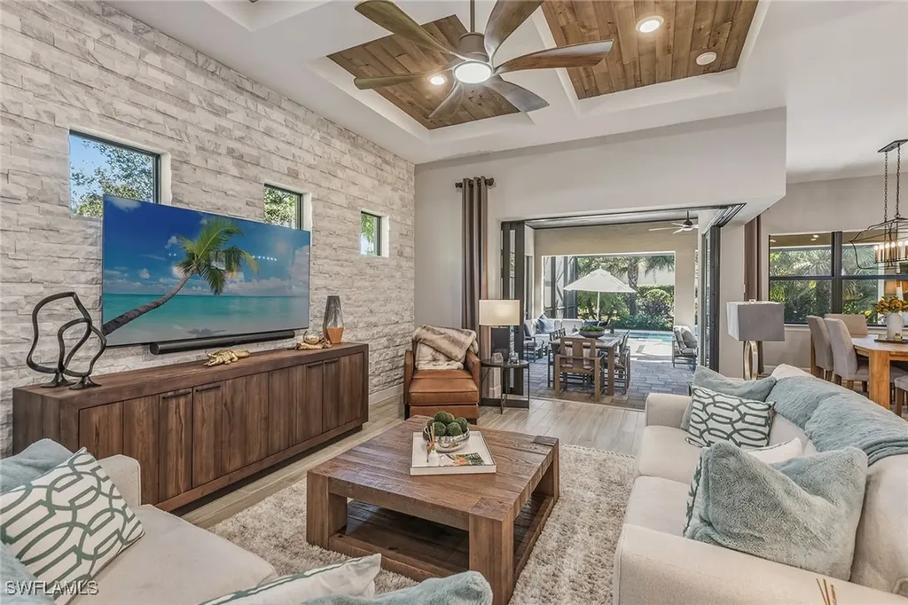 2796 Amaranda Court Naples FL 34114