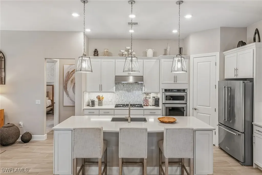 2796 Amaranda Court Naples FL 34114
