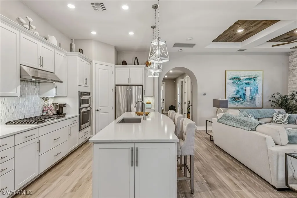 2796 Amaranda Court Naples FL 34114