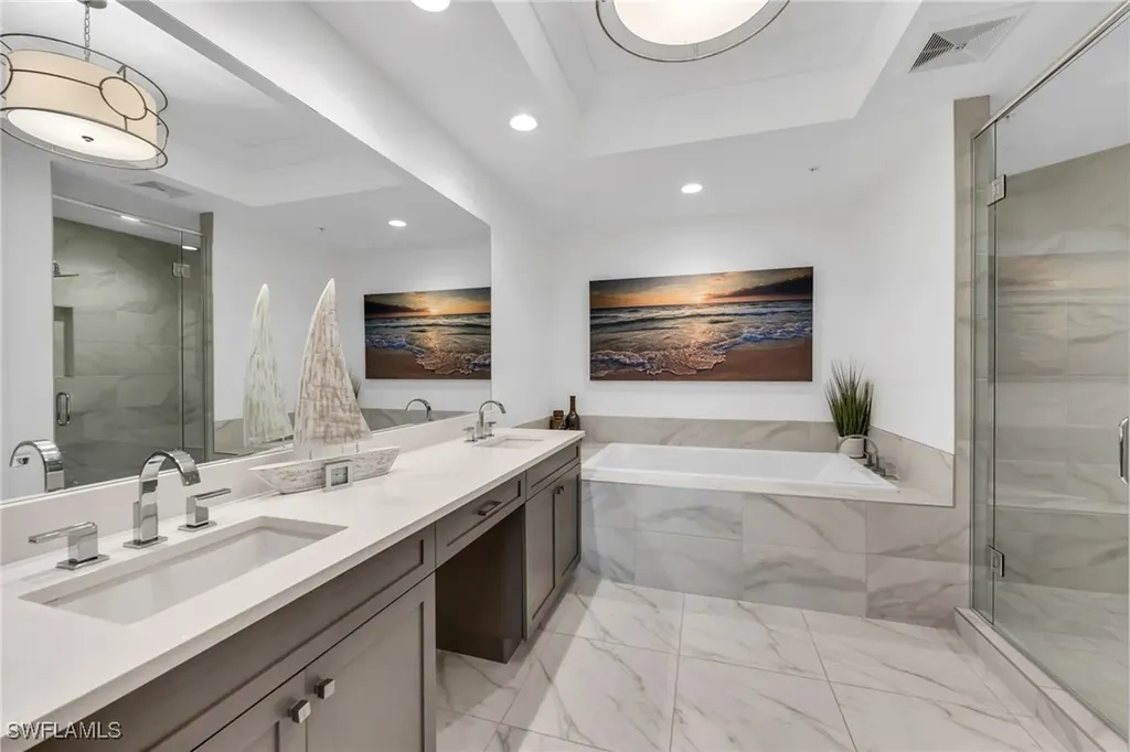4971 Bonita Bay Boulevard Bonita Springs FL 34134