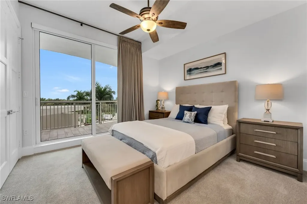 4971 Bonita Bay Boulevard Bonita Springs FL 34134