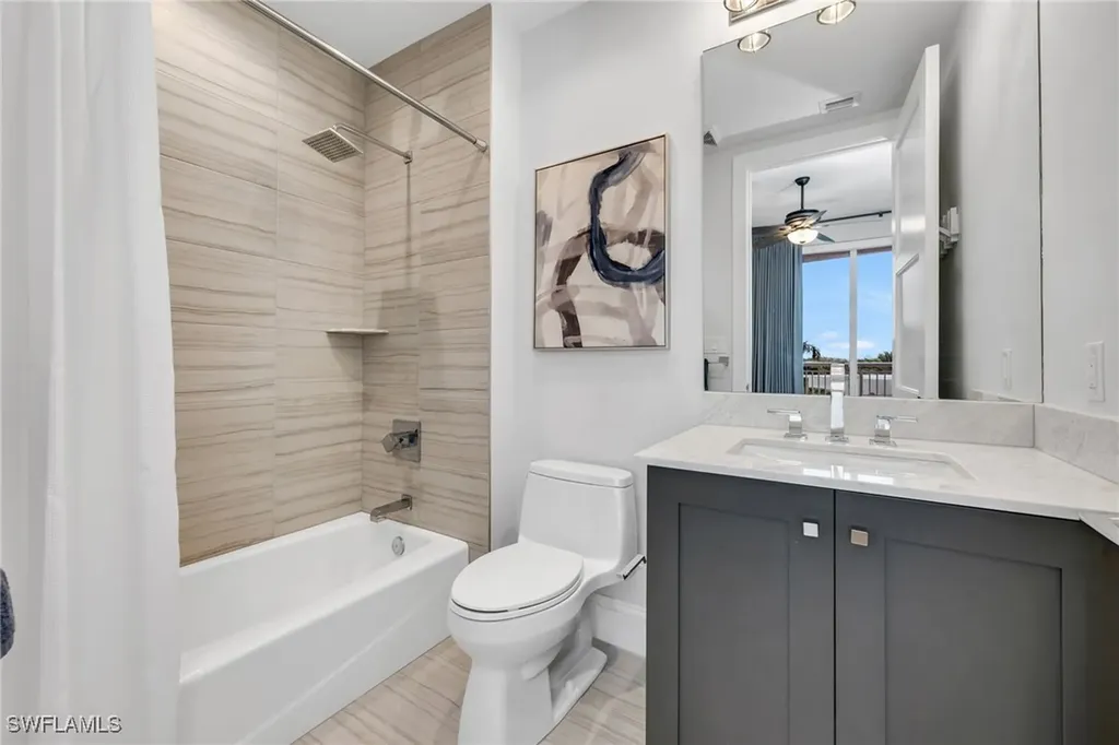 4971 Bonita Bay Boulevard Bonita Springs FL 34134