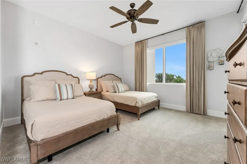 4971 Bonita Bay Boulevard Bonita Springs FL 34134