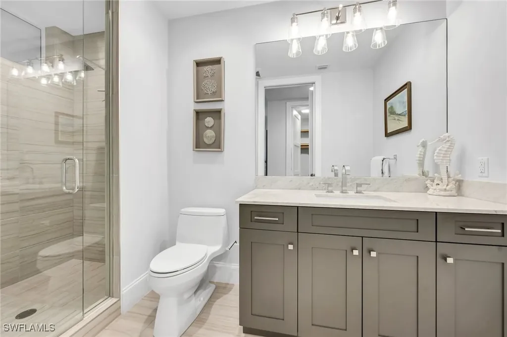 4971 Bonita Bay Boulevard Bonita Springs FL 34134