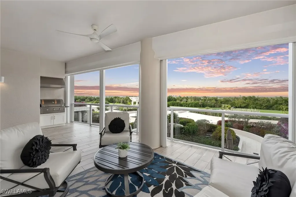 4971 Bonita Bay Boulevard Bonita Springs FL 34134