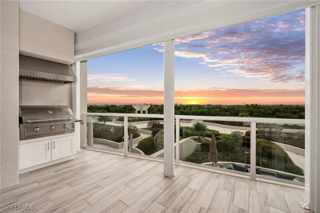 4971 Bonita Bay Boulevard Bonita Springs FL 34134