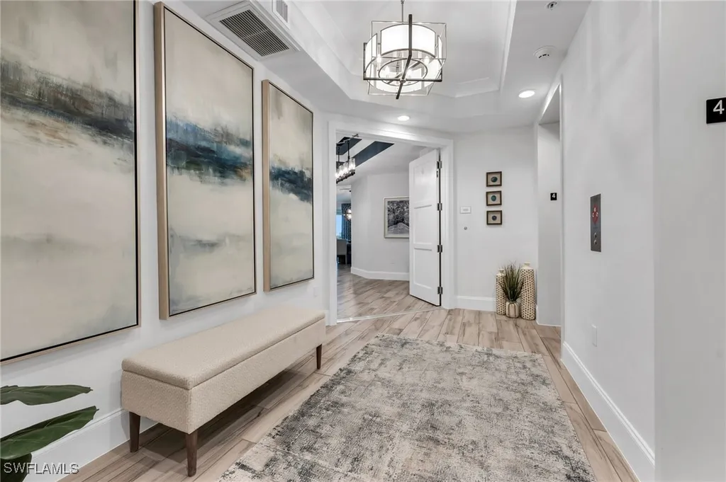 4971 Bonita Bay Boulevard Bonita Springs FL 34134