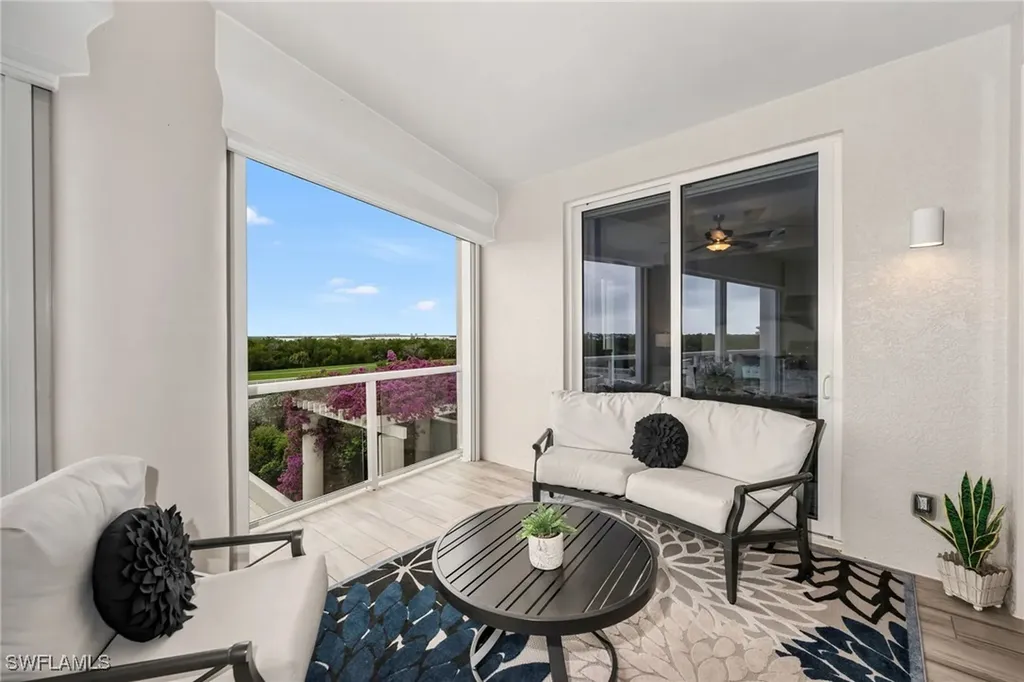 4971 Bonita Bay Boulevard Bonita Springs FL 34134
