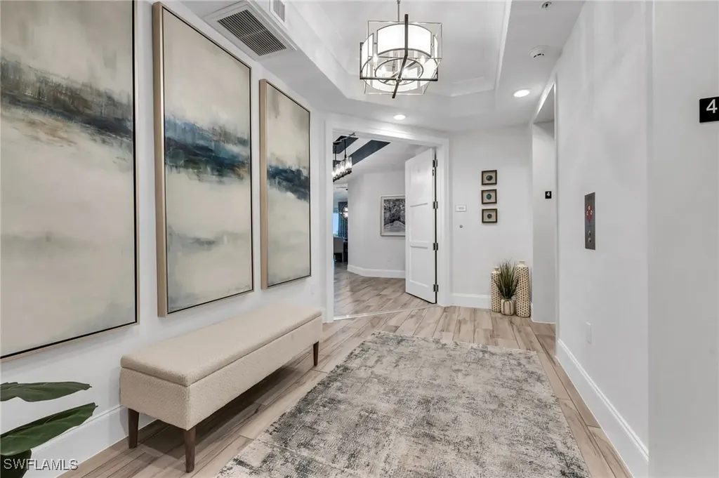 4971 Bonita Bay Boulevard Bonita Springs FL 34134