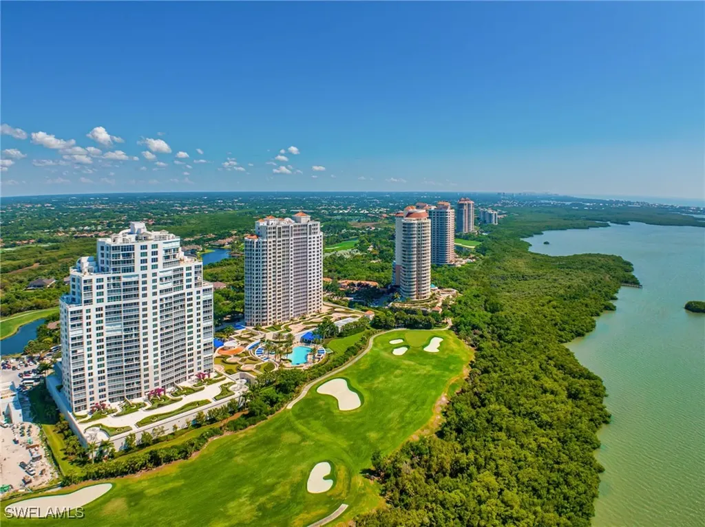 4971 Bonita Bay Boulevard Bonita Springs FL 34134